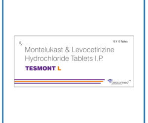 Tesmont L